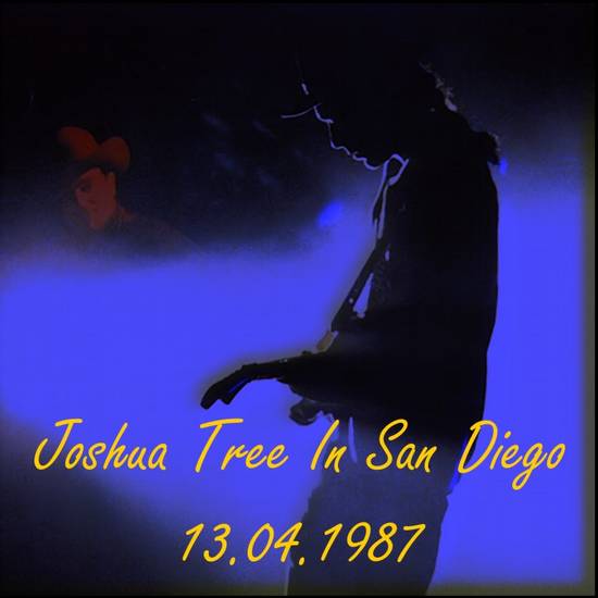 1987-04-13-SanDiego-JoshuaTreeInSanDiego-Front.jpg